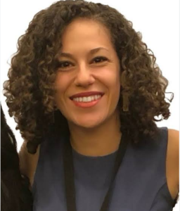 Image of Nour Joudah