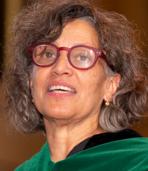 Mary Travis Bassett