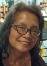 Marie Myung-Ok Lee