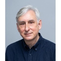 Reinhold Martin