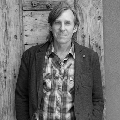 Severin fowles Barnard Columbia New York university professor faculty