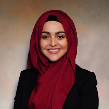 Image of Stanford University School of Medicine faculty Ala Soofian