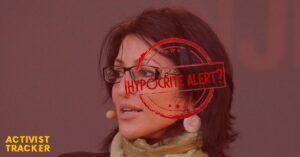 Image of Susan Abulhawa