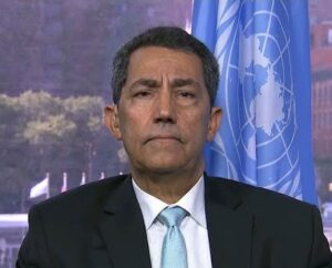 Hamid Abdeljaber