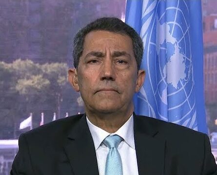 Hamid Abdeljaber